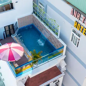  Hotel Gold